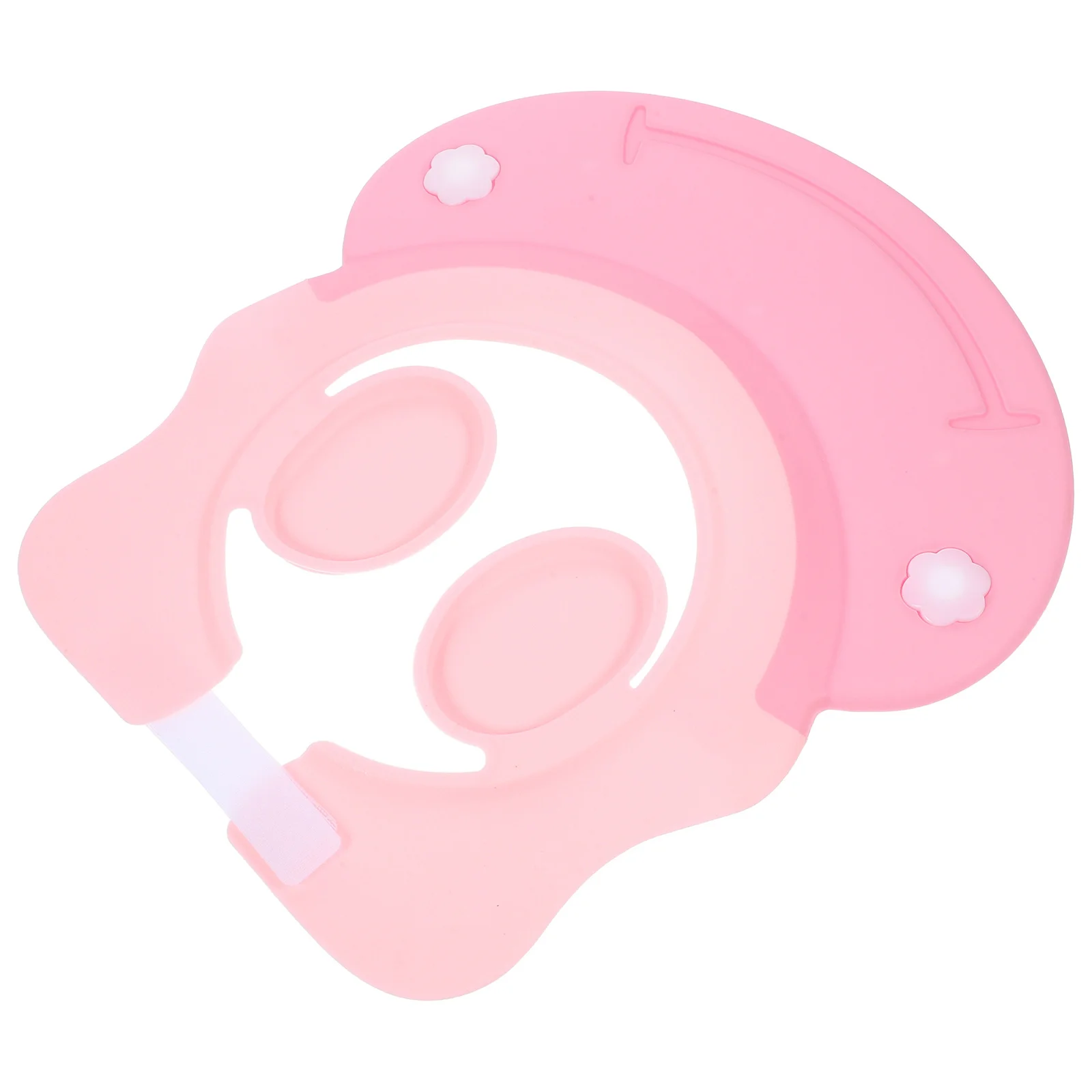 Детская шапочка для купания - Фотография_4