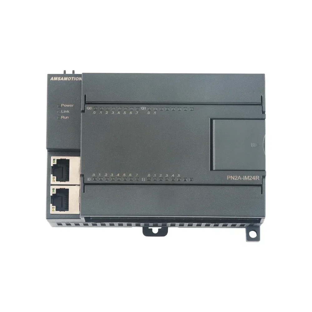 Pn2-io16t модуль удаленного ввода-вывода - Фотография_5