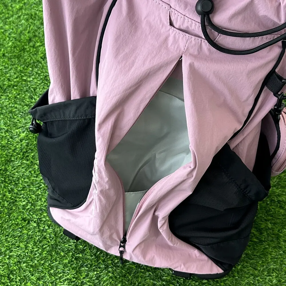 Wilson new drawstring теннисный - Фотография_3