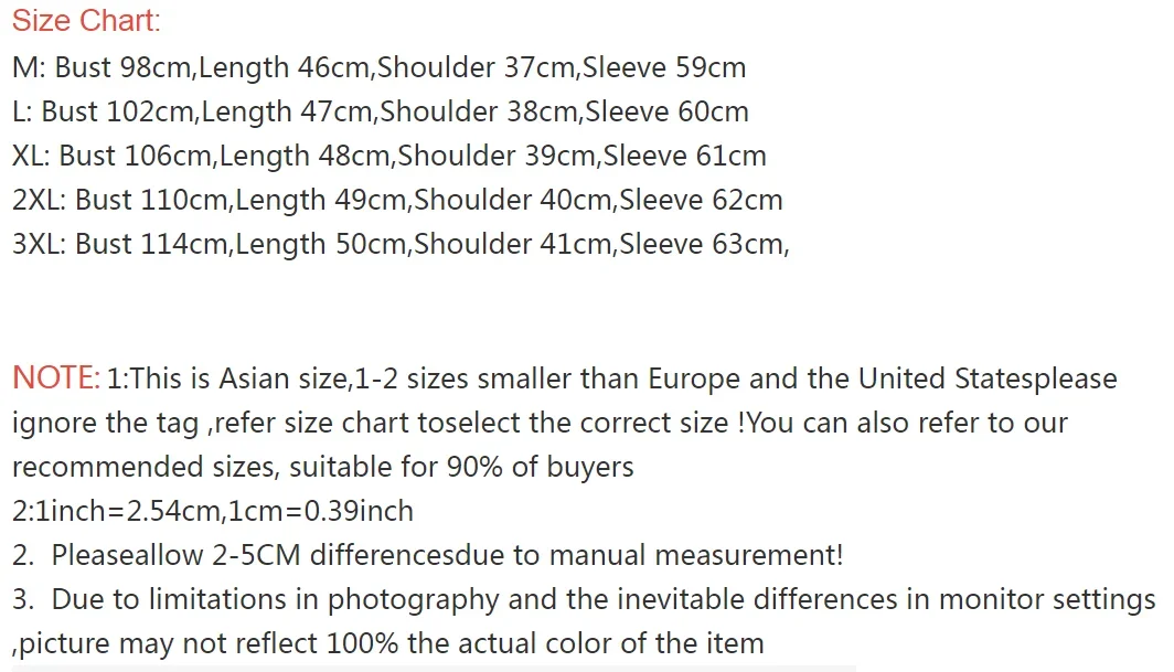 Куртка из 100% овчины из натуральной кожи - Фотография_6