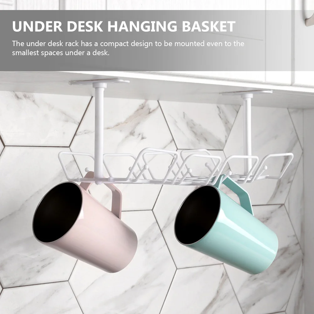 1 комплект, 1 комплект подлокотника под столом - Фотография_6