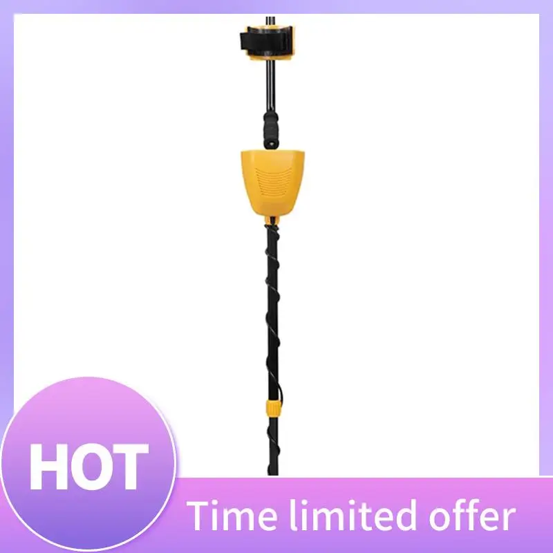 Abfn-металлоискатель подземный