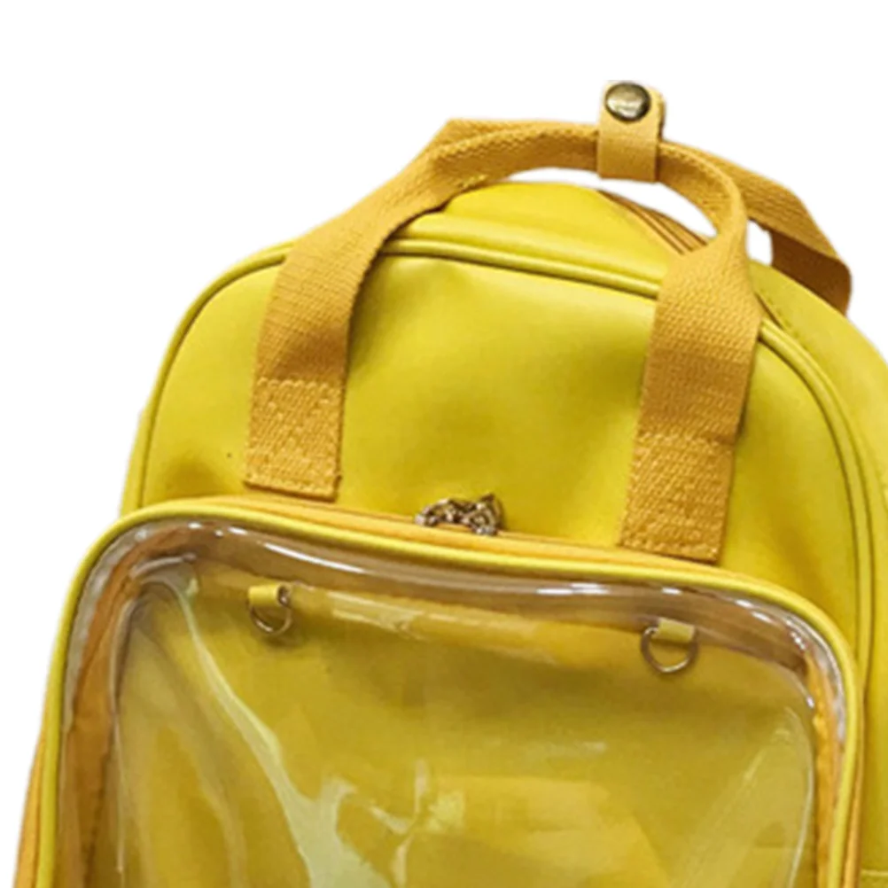 Рюкзак ярких цветов - Фотография_3