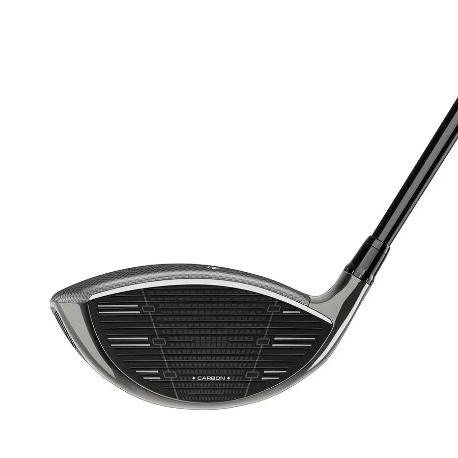 Новые клюшки для гольфа qi 35 driver - Фотография_2