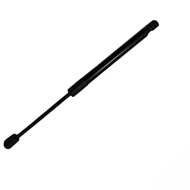 26692122 опора капота rod подходит - Фотография_5