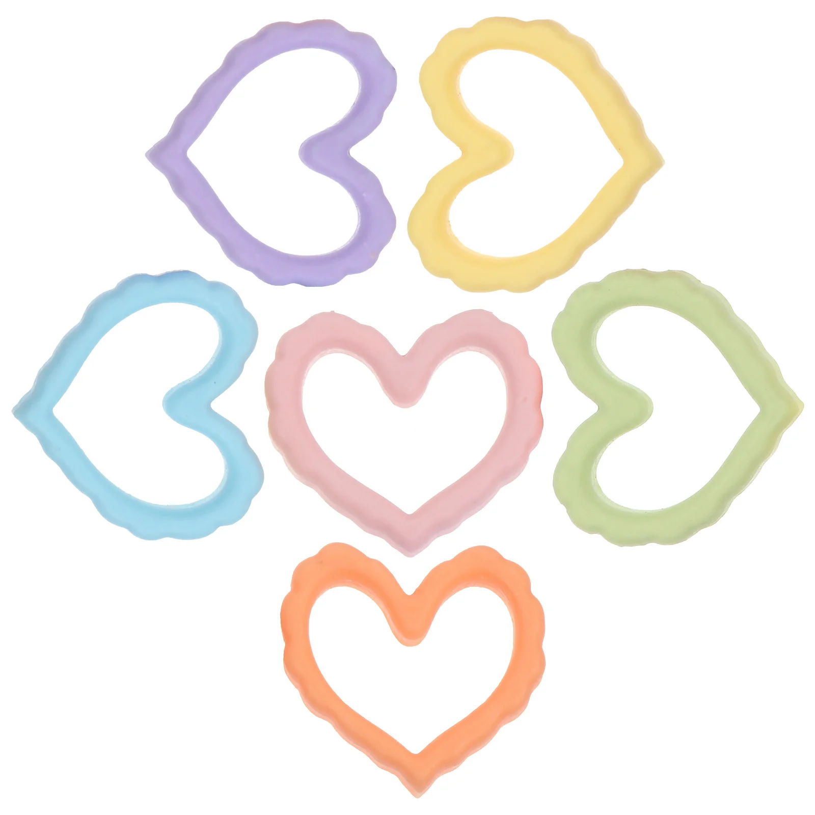 Очаровательные аксессуары для рукоделия «сделай сам» - Фотография_6