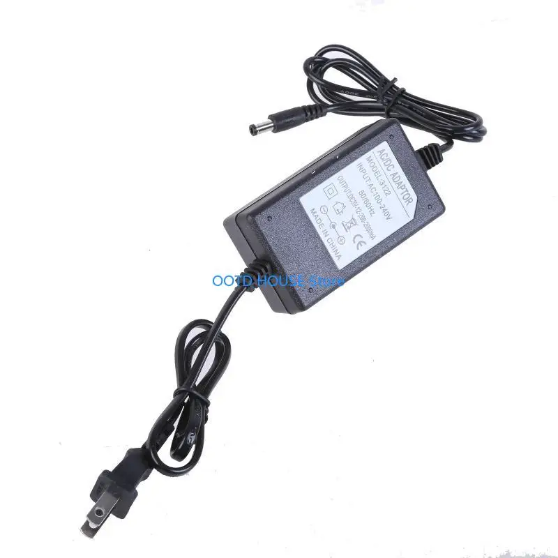 103a американская заглушка трубопровод - Фотография_2