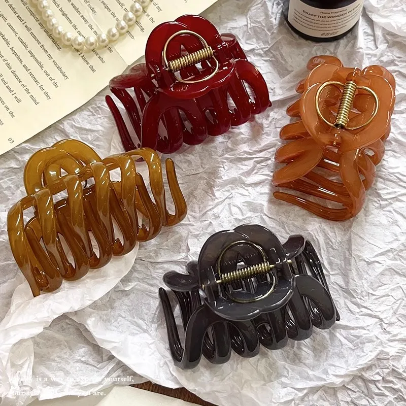 Новый дизайн, высший класс - Фотография_2