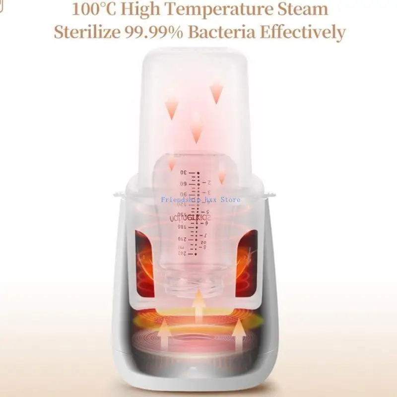 F1cb цифровой подогреватель для - Фотография_3