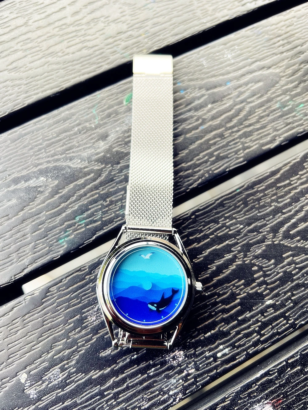 Оригинальный дизайн - Фотография_2