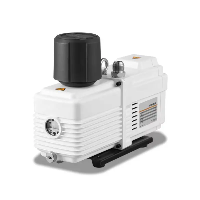 Заводской производитель 6 кг небольшой - Фотография_3