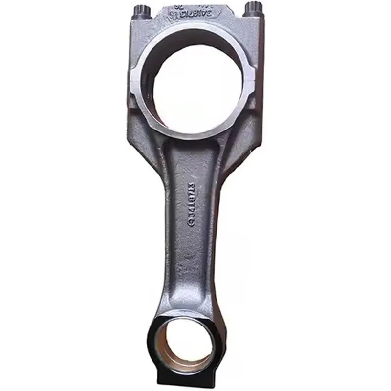 Шатун 3632225 363-2225 для двигателя - Фотография_3