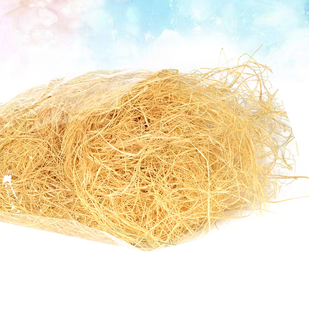 1 упаковка, 150 г - Фотография_3