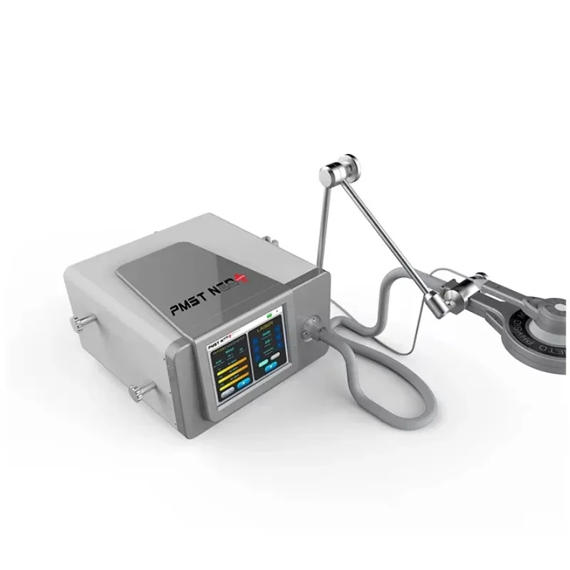 Pmst neo+ импульсное электромагнитное - Фотография_2