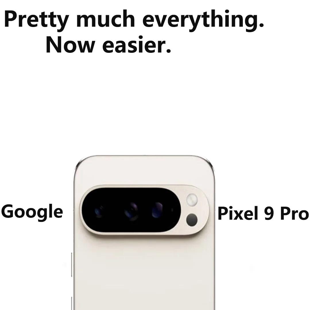 Google pixel 9 pro 6 - Фотография_2