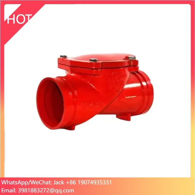 Hyf-zhf-02 тип слота резиновый