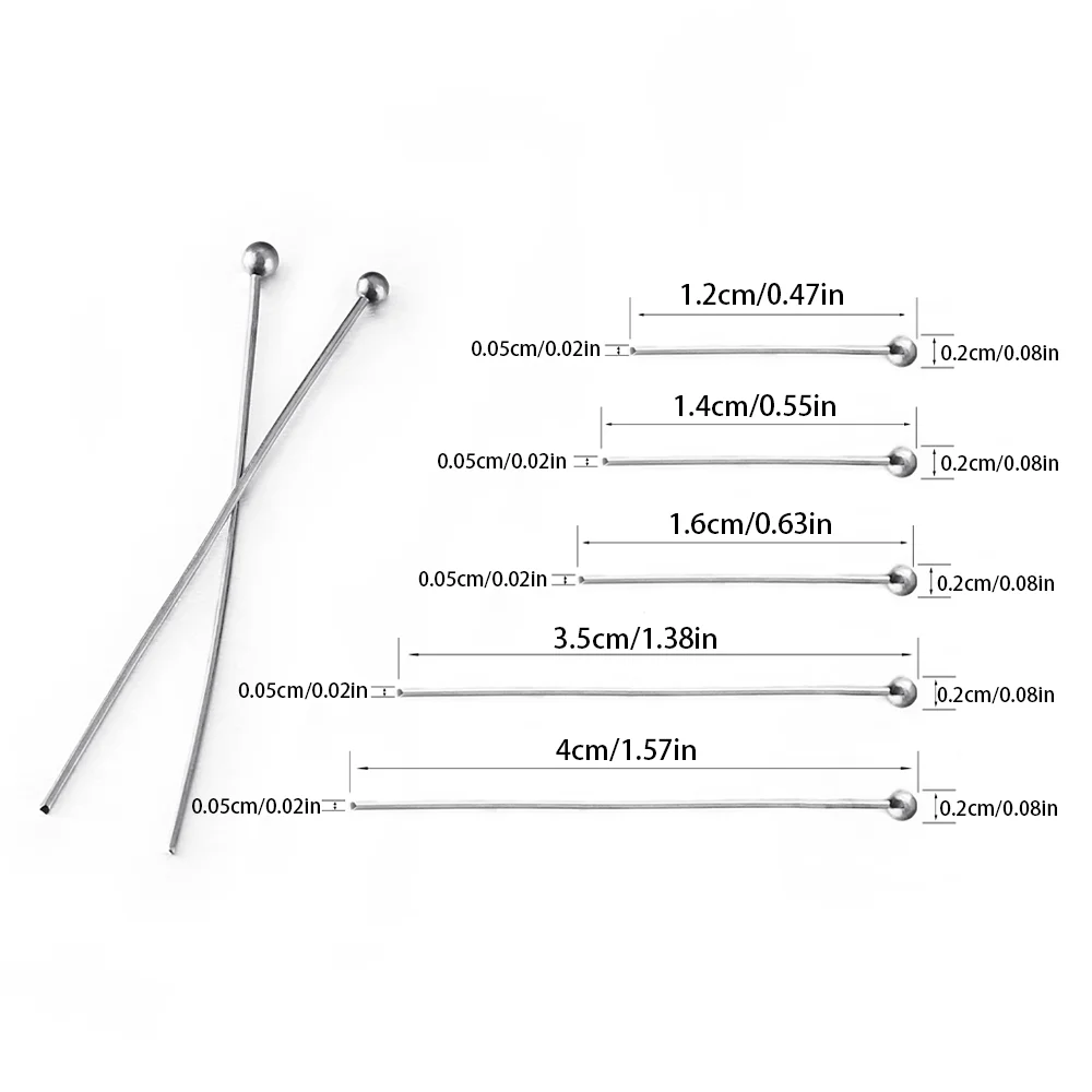 12, 14, 16, 20, 25 - Фотография_5