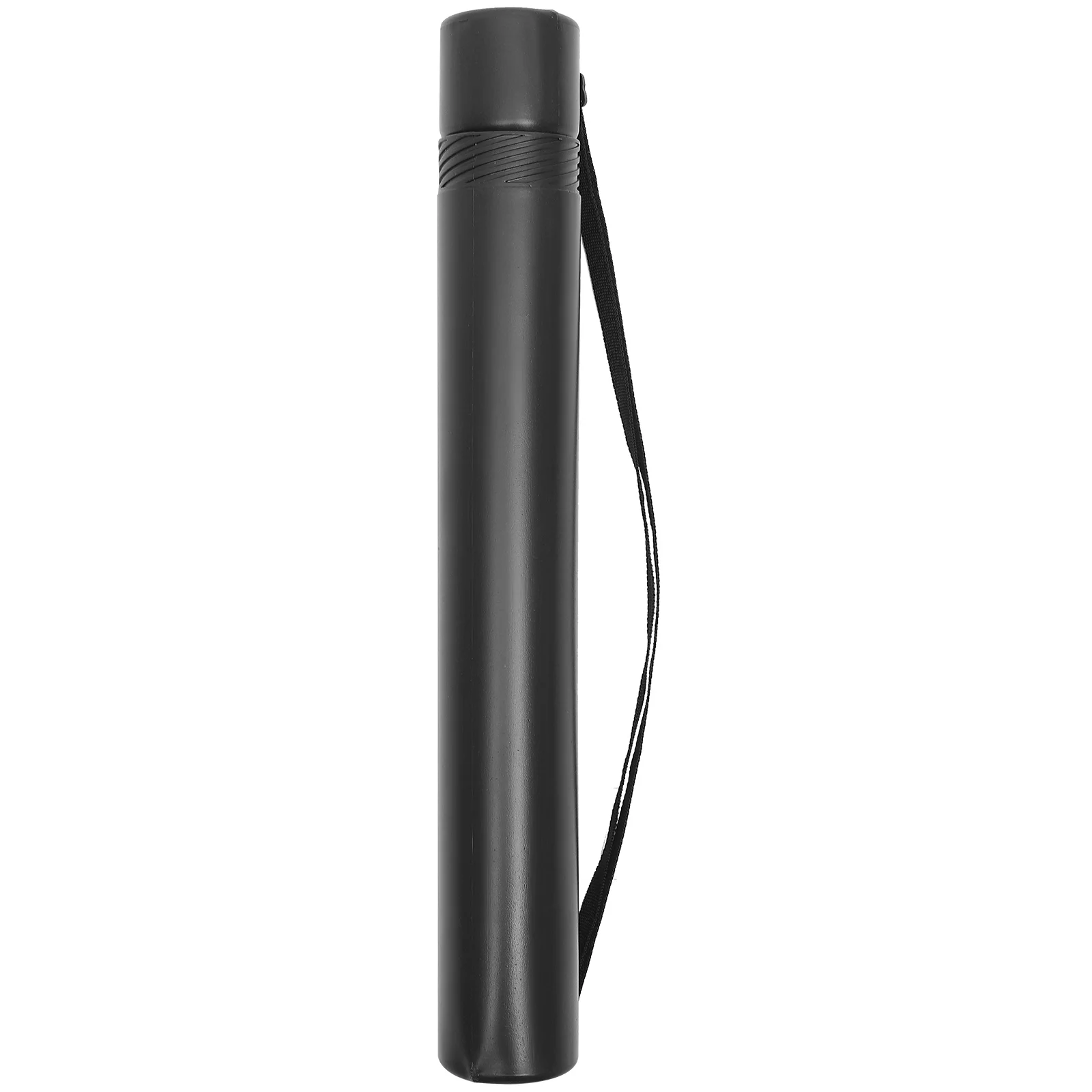 Расширяемая трубка для плакатов - Фотография_6