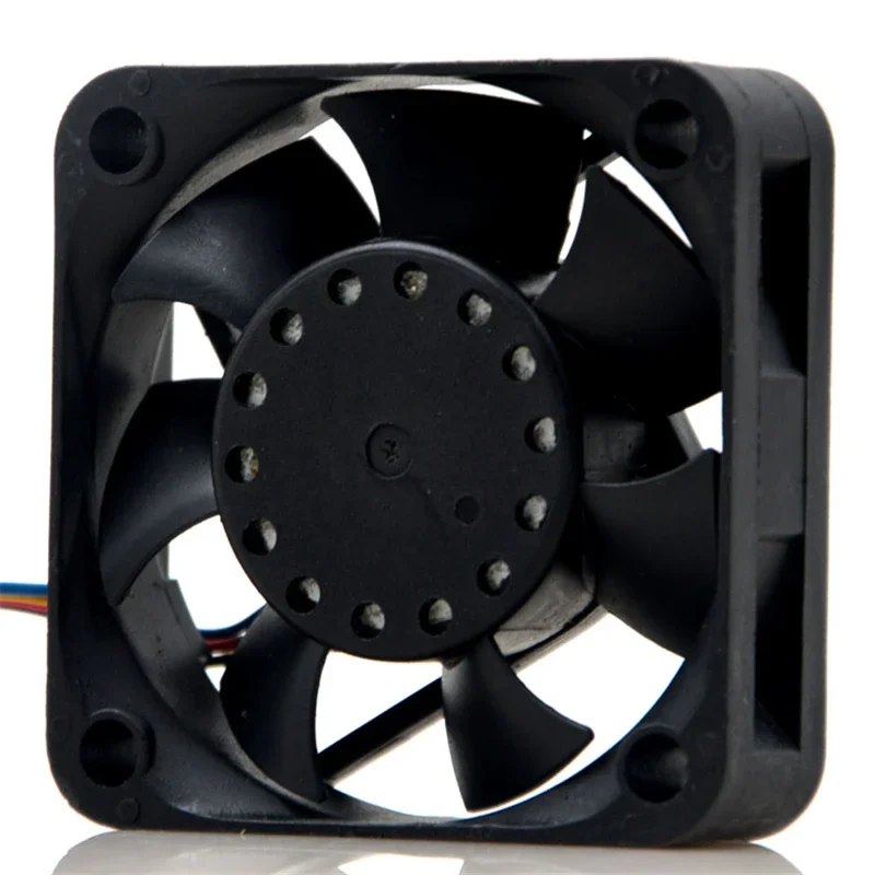 Новый magic mgt5012xr-w15 dc 12 в 0 - Фотография_4