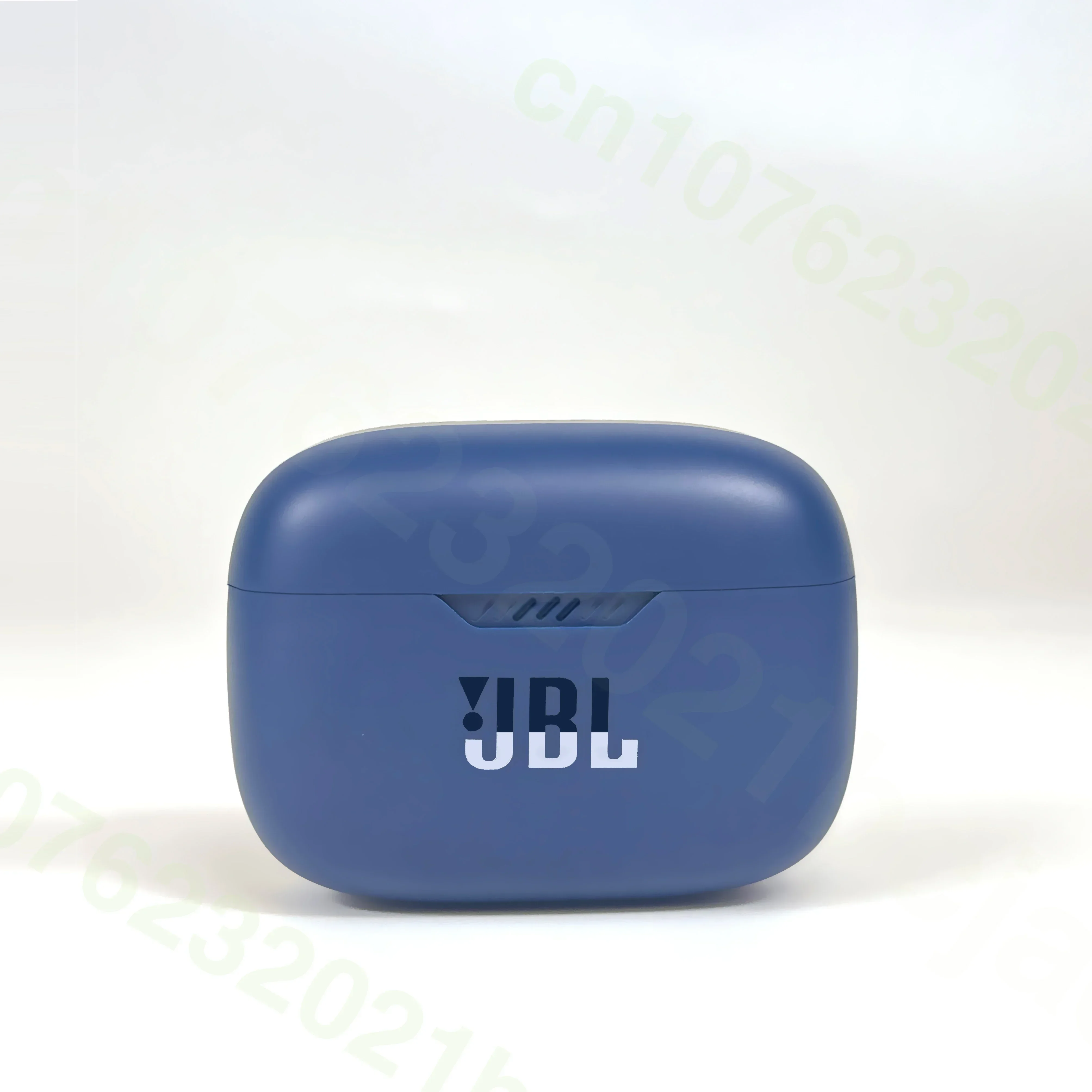 Jbl tune 230nc tws беспроводные - Фотография_5