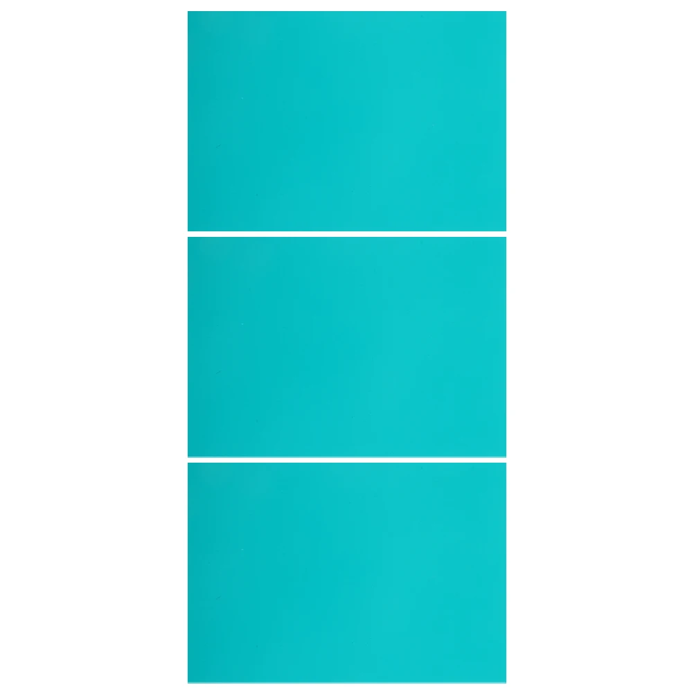 Линорезы для гравюры