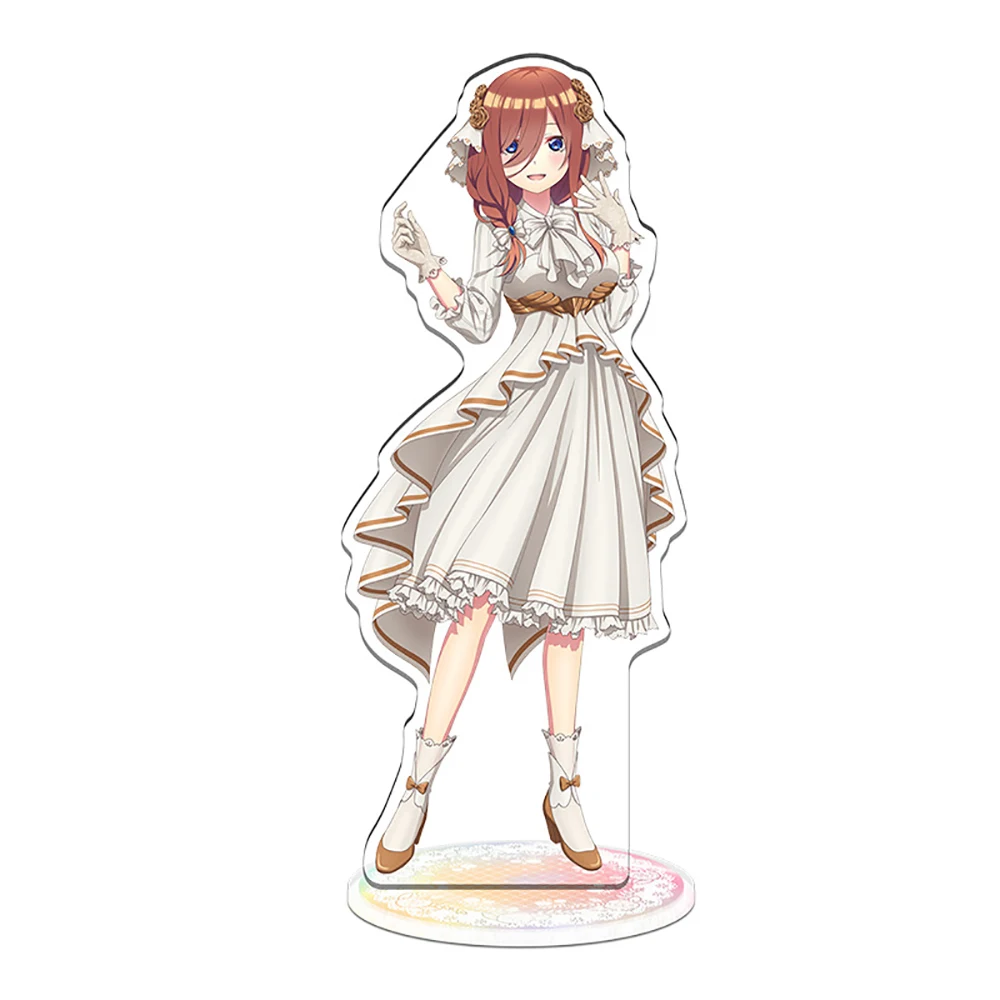 Квинтэссенция квинтуплетов - Фотография_5