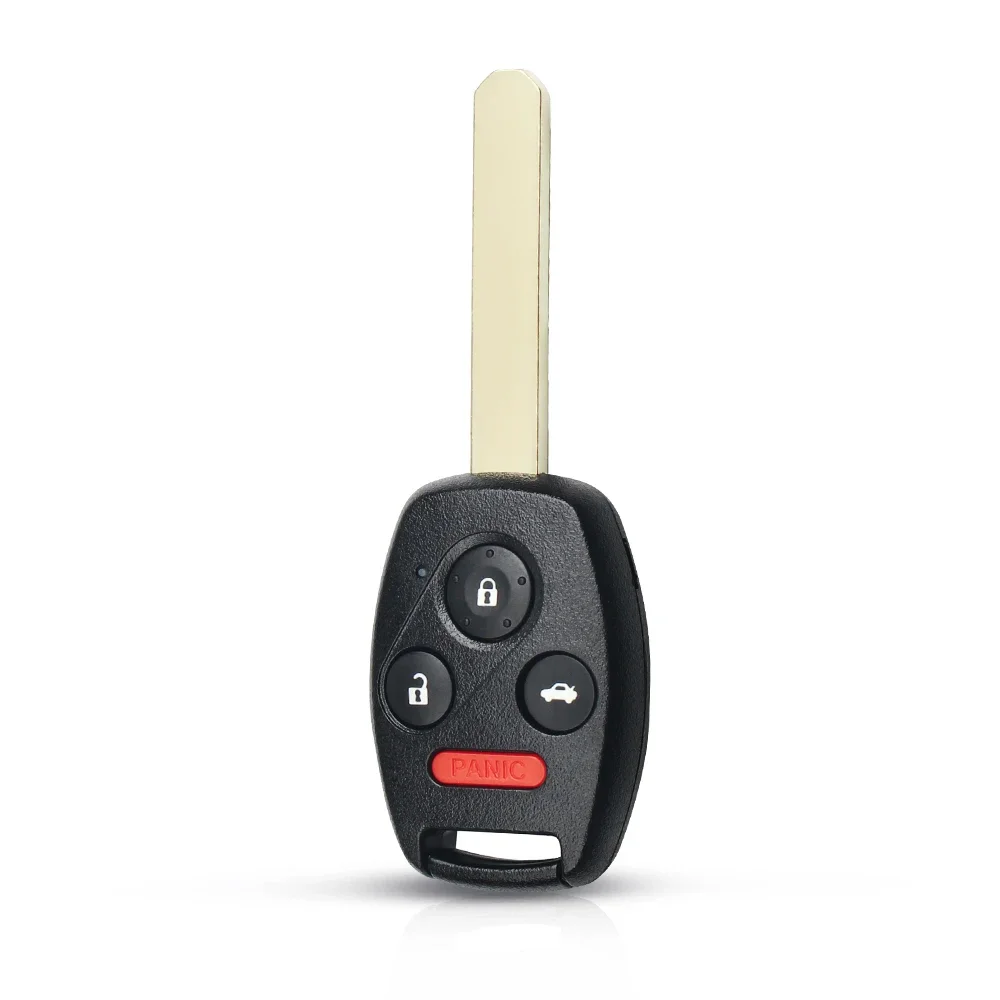 Keyyou сменный удаленный автомобильный - Фотография_5