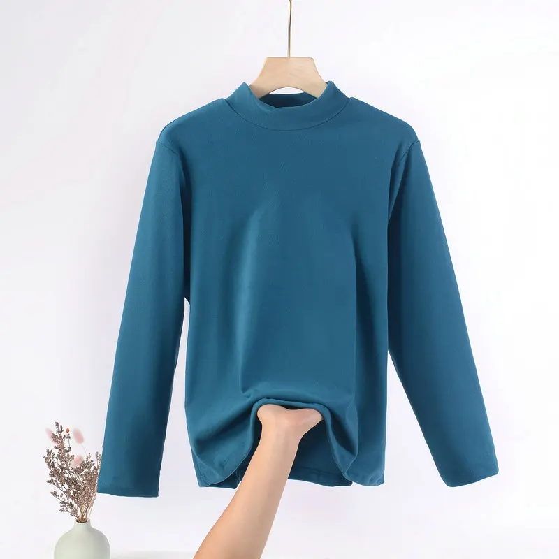 От xl до 8xl, футболка больших - Фотография_4