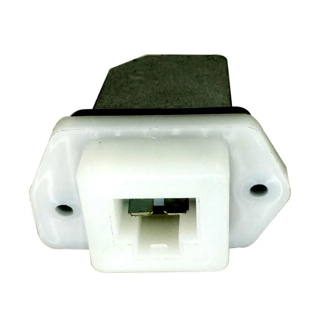 27761-4ba 0a овкв электродвигатель - Фотография_2