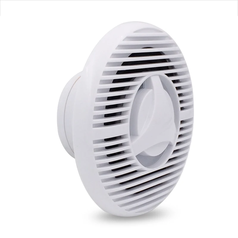 Горячие продажи по низкой цене