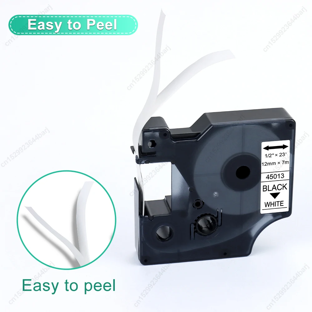 45013 совместимых фотоэлементов - Фотография_4