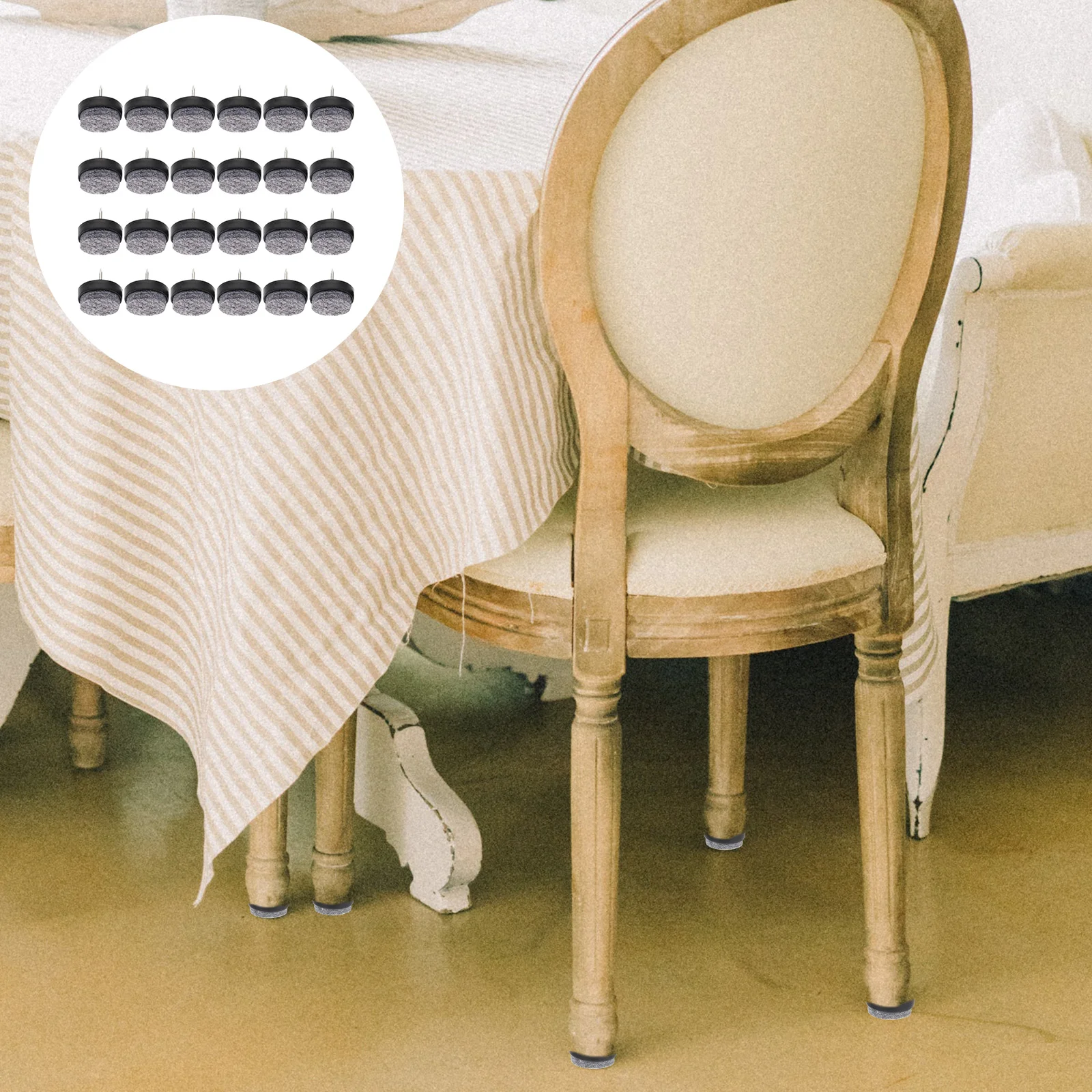 Сверхмощные слайдеры для мебели - Фотография_6