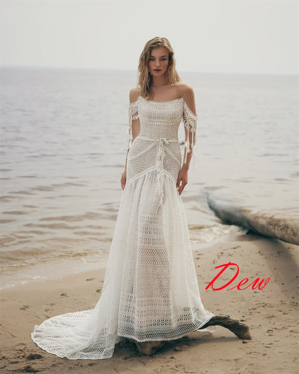 Индивидуальное официальное сексуальное - Фотография_4