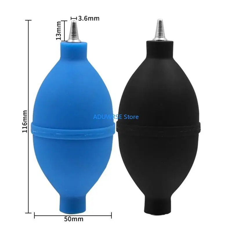 Q6pe пылеочиститель сильная очистка - Фотография_6