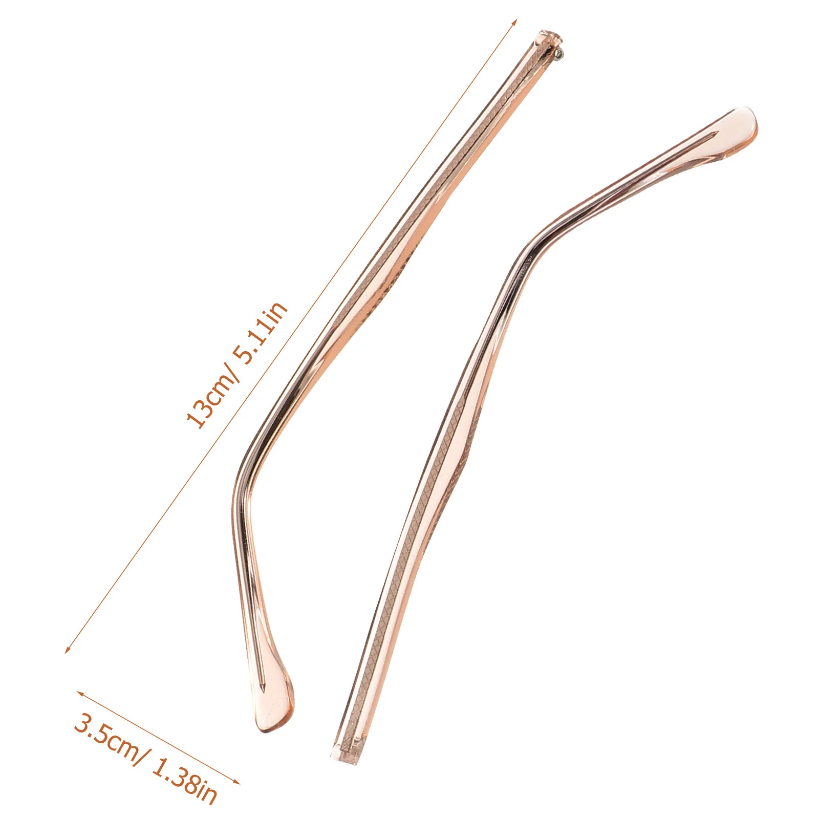 1 пара универсальных сменных очков - Фотография_6