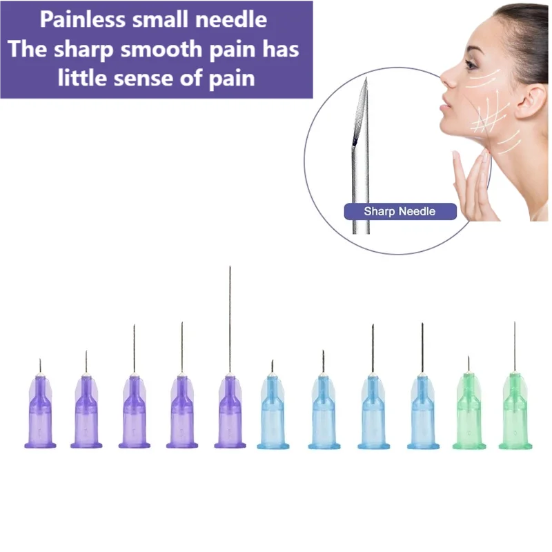 18 г 38 мм 25 г 27 г 30 г 13 мм - Фотография_5