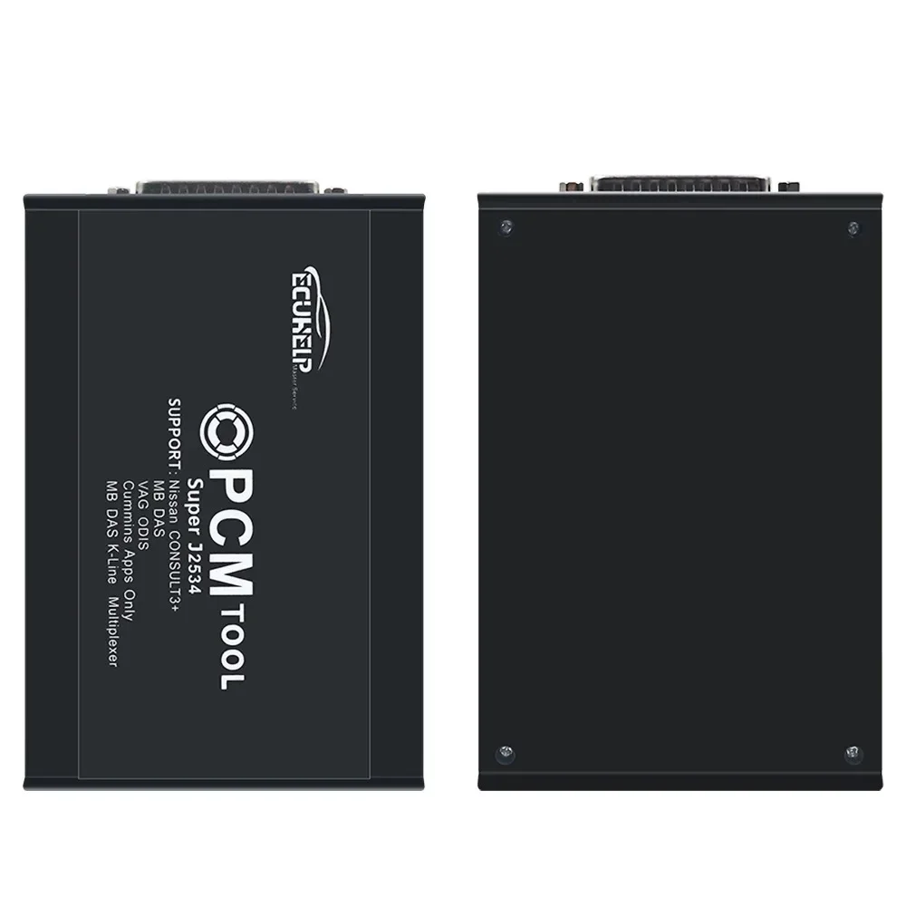 Pcmflash flash bench v1 - Фотография_2