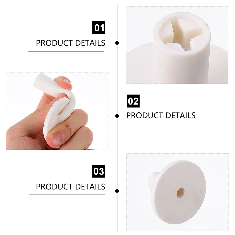 Резиновые футболки премиум-класса для гольфа - Фотография_6