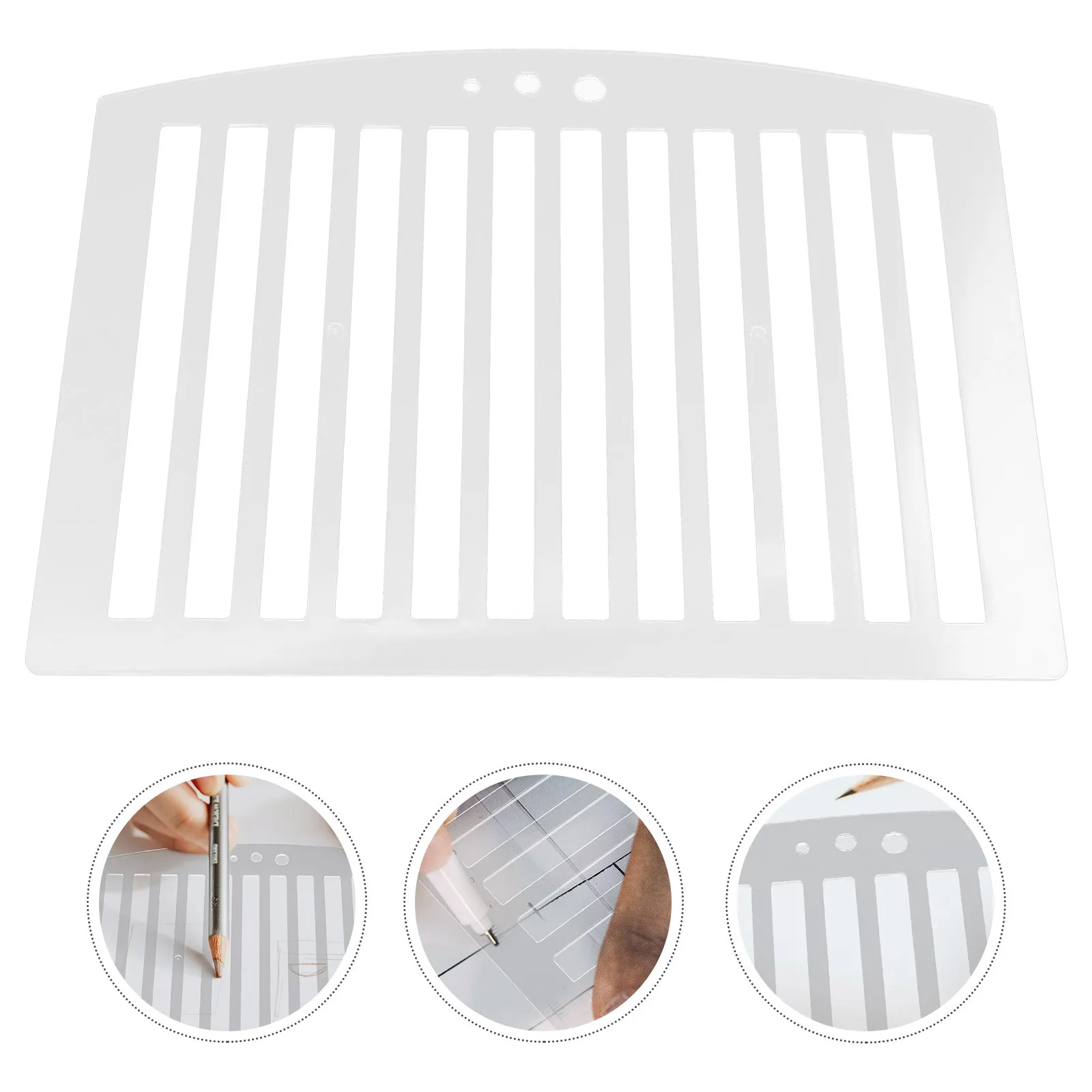 Канцелярские товары для студентов - Фотография_5