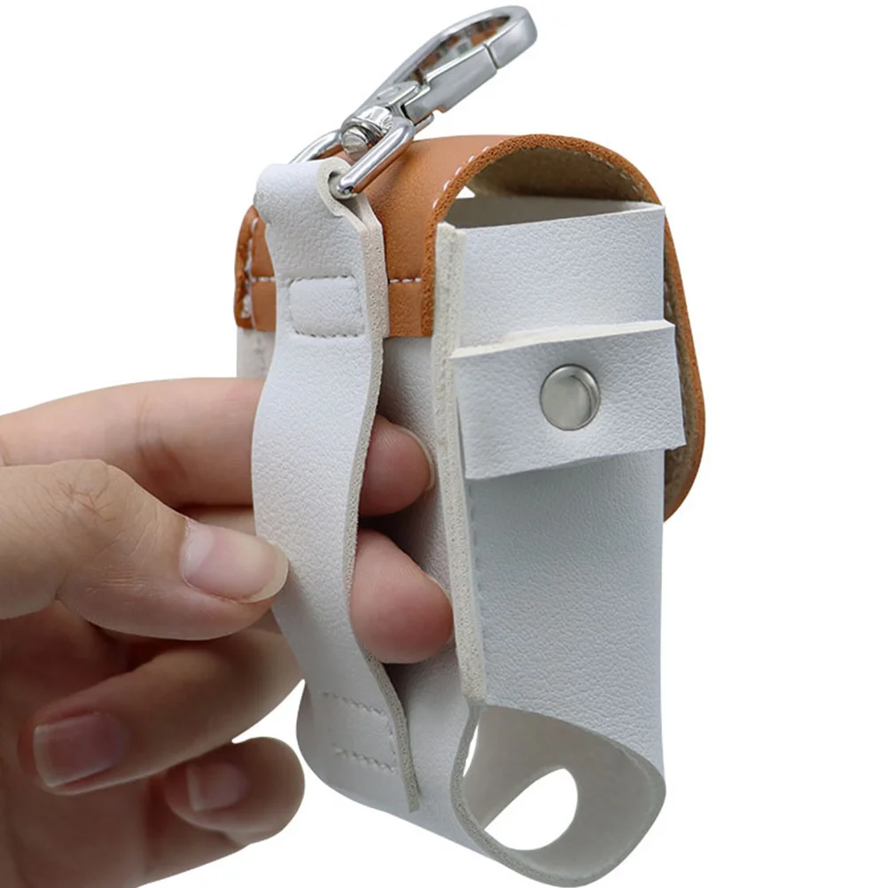 Сумка для мяча для гольфа