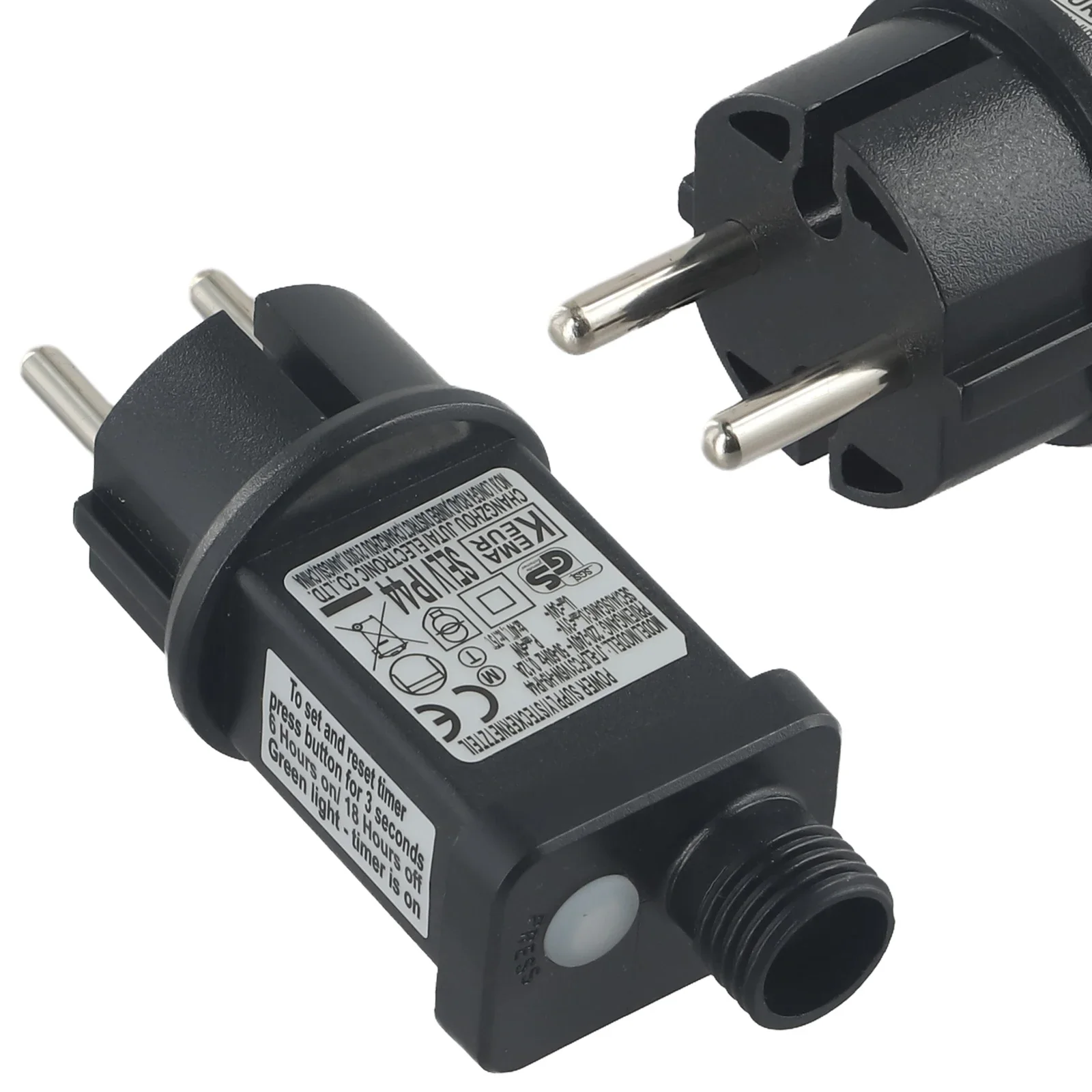 Трансформатор 31 в - Фотография_6