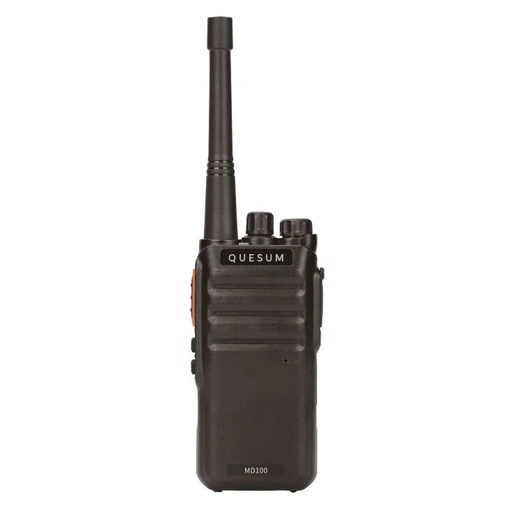 Anytone at-878uv портативное мобильное - Фотография_4