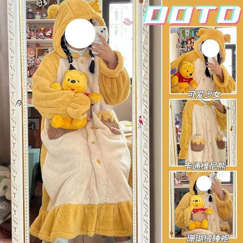 Новинка, домашняя одежда bear