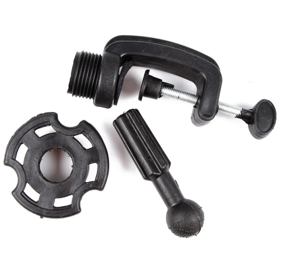 Подставка для головы манекена для парика - Фотография_4