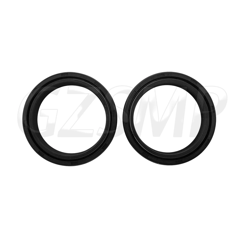 Подходит для kawasaki klx250 2009-2013 - Фотография_6