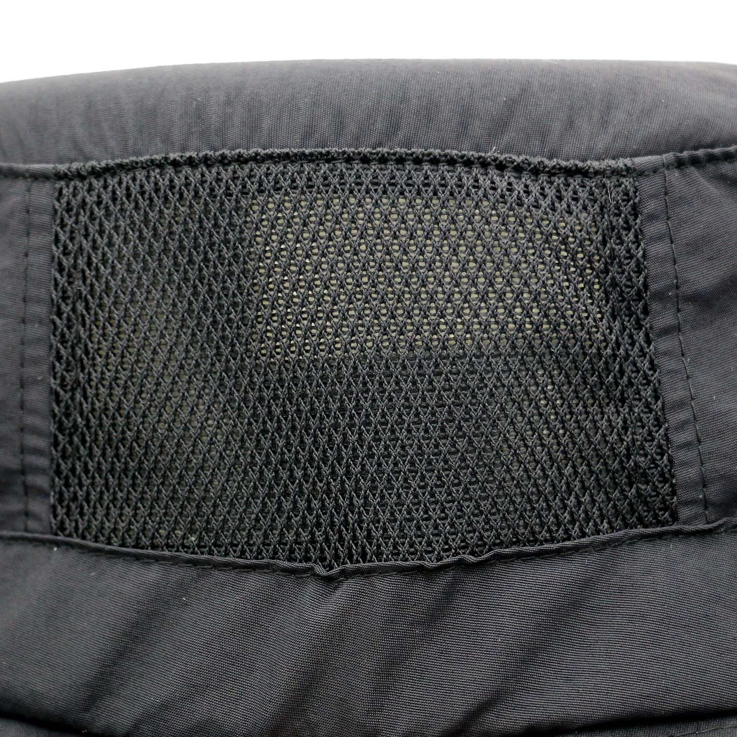 Шляпа для серфинга upf50 + - Фотография_2