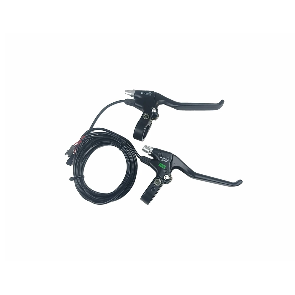 Высокопроизводительный комплект - Фотография_6