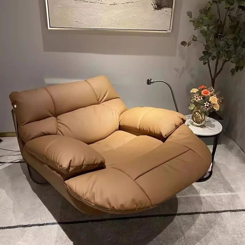 Многофункциональный электрический