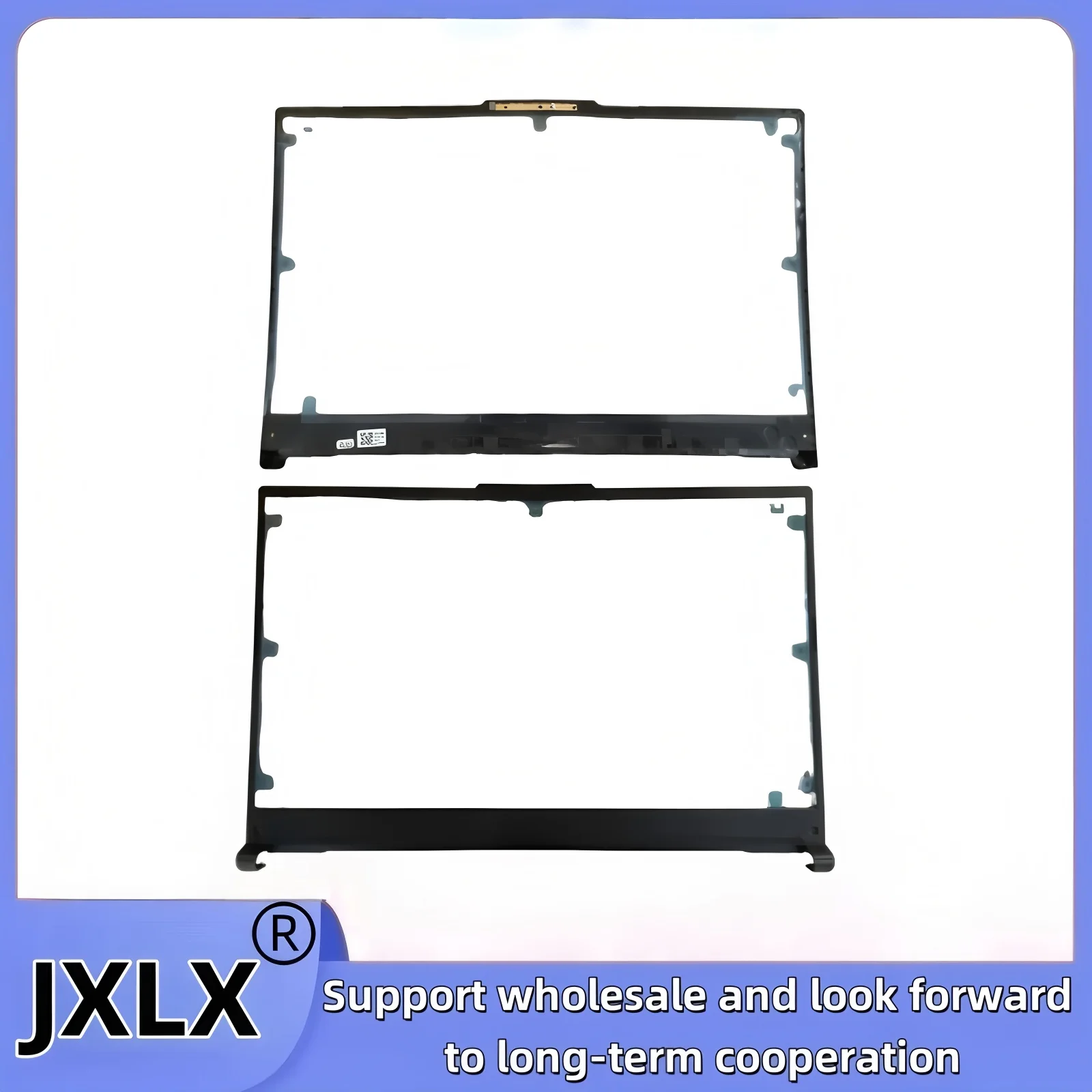 Jxlx ®    новый чехол для ноутбука - Фотография_5