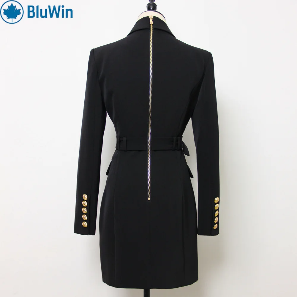 Urbanchic 11 цветов 2025 весна - Фотография_2